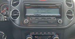 VW Golf Plus 1,6 TDI *Comfortline*Veliki servis+Novi kuplung set*P.D.C