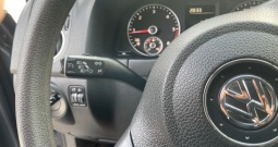 VW Golf Plus 1,6 TDI *Comfortline*Veliki servis+Novi kuplung set*P.D.C