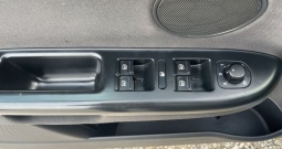 VW Golf Plus 1,6 TDI *Comfortline*Veliki servis+Novi kuplung set*P.D.C