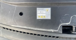 VW Golf Plus 1,6 TDI *Comfortline*Veliki servis+Novi kuplung set*P.D.C