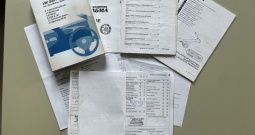 VW Golf Plus 1,6 TDI *Comfortline*Veliki servis+Novi kuplung set*P.D.C