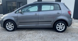 VW Golf Plus 1,6 TDI *Comfortline*Veliki servis+Novi kuplung set*P.D.C