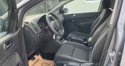 VW Golf Plus 1,6 TDI *Comfortline*Veliki servis+Novi kuplung set*P.D.C