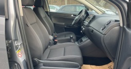 VW Golf Plus 1,6 TDI *Comfortline*Veliki servis+Novi kuplung set*P.D.C