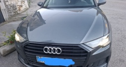 Prodajem Audi A6 !