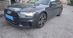 Prodajem Audi A6 !