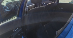 Renault Clio III 1.5 dci