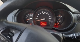 Prodajem Kia Rio