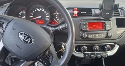 Prodajem Kia Rio