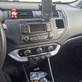 Prodajem Kia Rio