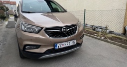 Opel Mokka 1,6CDTI - 2018. god. - 100KW/136KS