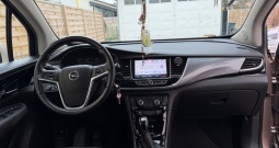 Opel Mokka 1,6CDTI - 2018. god. - 100KW/136KS