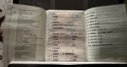 Opel Mokka 1,6CDTI - 2018. god. - 100KW/136KS