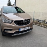 Opel Mokka 1,6CDTI - 2018. god. - 100KW/136KS