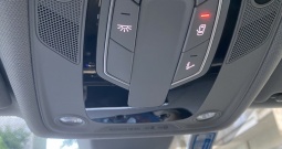 Audi A4 35 TDI karavan Facelift