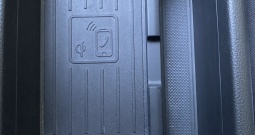 Audi A4 35 TDI karavan Facelift