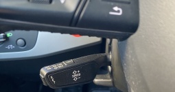 Audi A4 35 TDI karavan Facelift