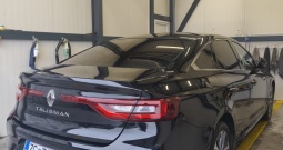 Renault Talisman 160 dci, 8/2016, 180tkm, nije uvoz, 18kwAutomatic full,reg 1god