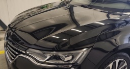 Renault Talisman 160 dci, 8/2016, 180tkm, nije uvoz, 18kwAutomatic full,reg 1god