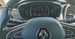 Renault Talisman 160 dci, 8/2016, 180tkm, nije uvoz, 18kwAutomatic full,reg 1god