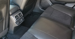 Renault Talisman 160 dci, 8/2016, 180tkm, nije uvoz, 18kwAutomatic full,reg 1god