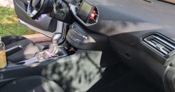 Prodaje se Peugeot 308, 1.6 HDI