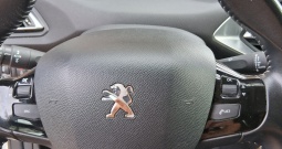 Prodaje se Peugeot 308, 1.6 HDI