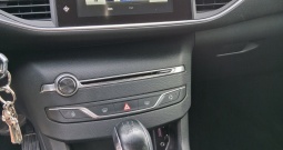 Prodaje se Peugeot 308, 1.6 HDI