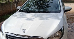 Prodaje se Peugeot 308, 1.6 HDI