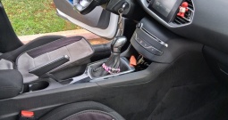 Prodaje se Peugeot 308, 1.6 HDI