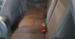 Ford C-Max, 2015. kao nov, 119.000 km, napravljen veliki servis!