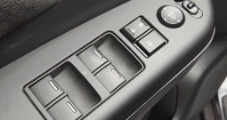 Honda CR-V 1.6 i-dtec 2wd elegance, led, app, dab, kamera, alu-felge, očuvan