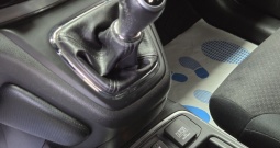 Honda CR-V 1.6 i-dtec 2wd elegance, led, app, dab, kamera, alu-felge, očuvan