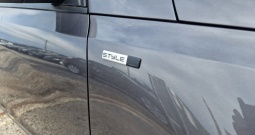 Peugeot 308 1.6 BlueHDi