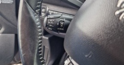 Peugeot 308 1.6 BlueHDi