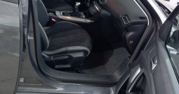 Peugeot 308 1.6 BlueHDi