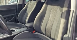 Peugeot 308 1.6 BlueHDi