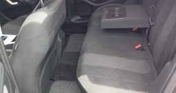 Peugeot 308 1.6 BlueHDi