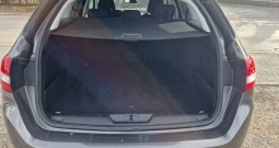 Peugeot 308 1.6 BlueHDi