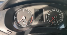 Jetta 1.6 TDi comfortline 2013.