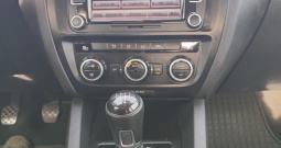 Jetta 1.6 TDi comfortline 2013.