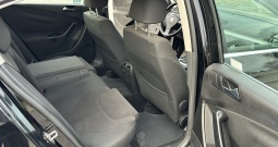VW passat 2.0 TDI 103 kw, 140 000 km orginal, 1.vl