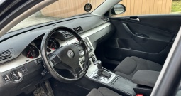 VW passat 2.0 TDI 103 kw, 140 000 km orginal, 1.vl