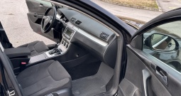 VW passat 2.0 TDI 103 kw, 140 000 km orginal, 1.vl