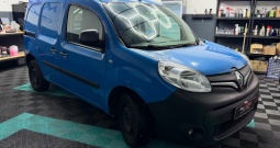 Renault Kangoo 1,5 dCi