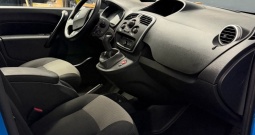 Renault Kangoo 1,5 dCi