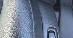 Smart EQ For Two 2021