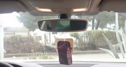 Škoda Superb 2015. god, 1.6 TDI DSG 88 kw