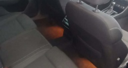 Škoda Superb 2015. god, 1.6 TDI DSG 88 kw