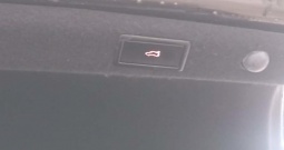 Škoda Superb 2015. god, 1.6 TDI DSG 88 kw